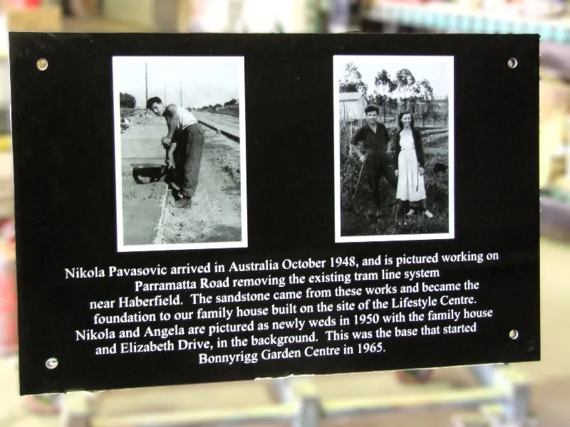 Globe Memorial sample image